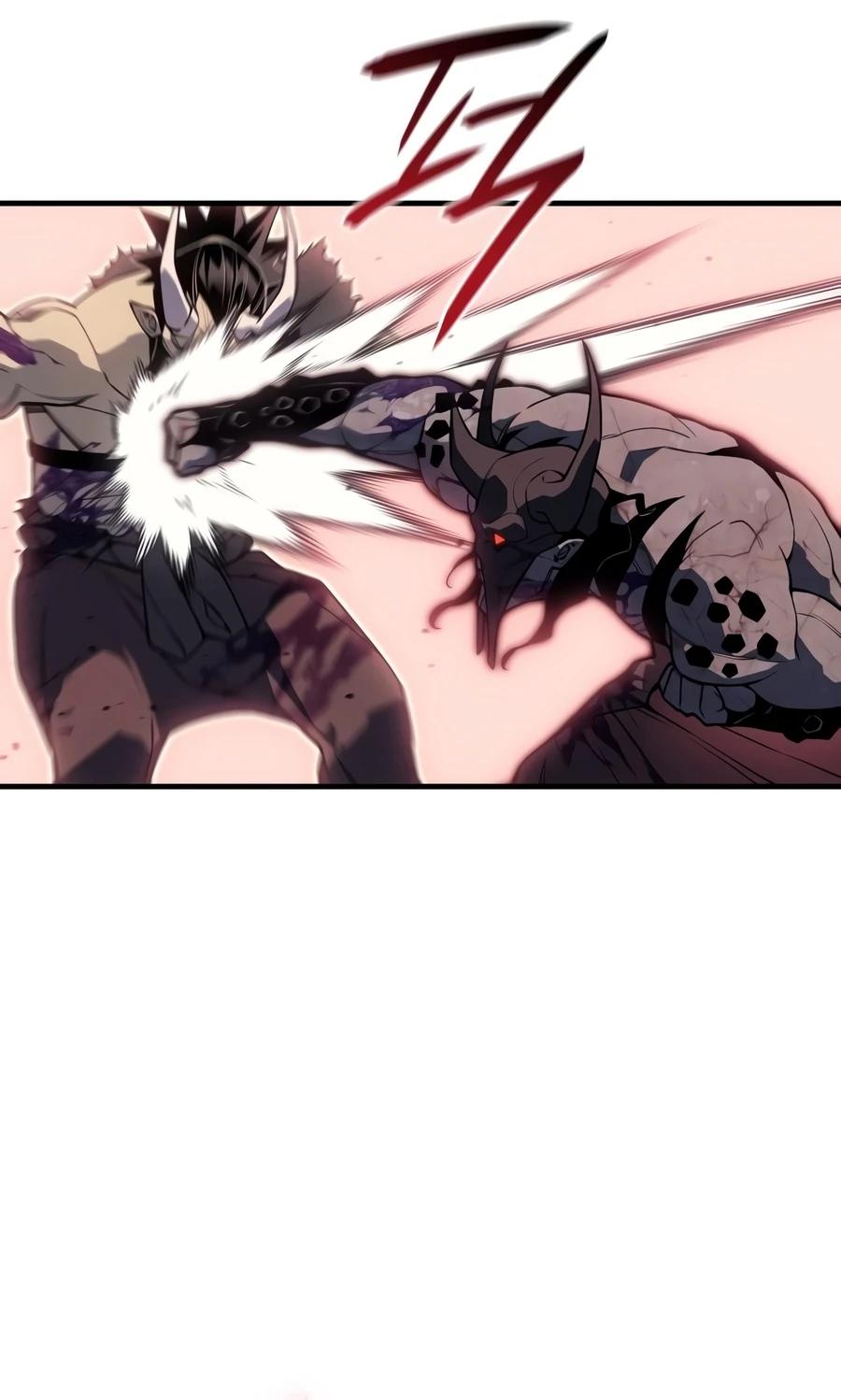 Read Returned by the King chapter 154 image 11 on Lezhin