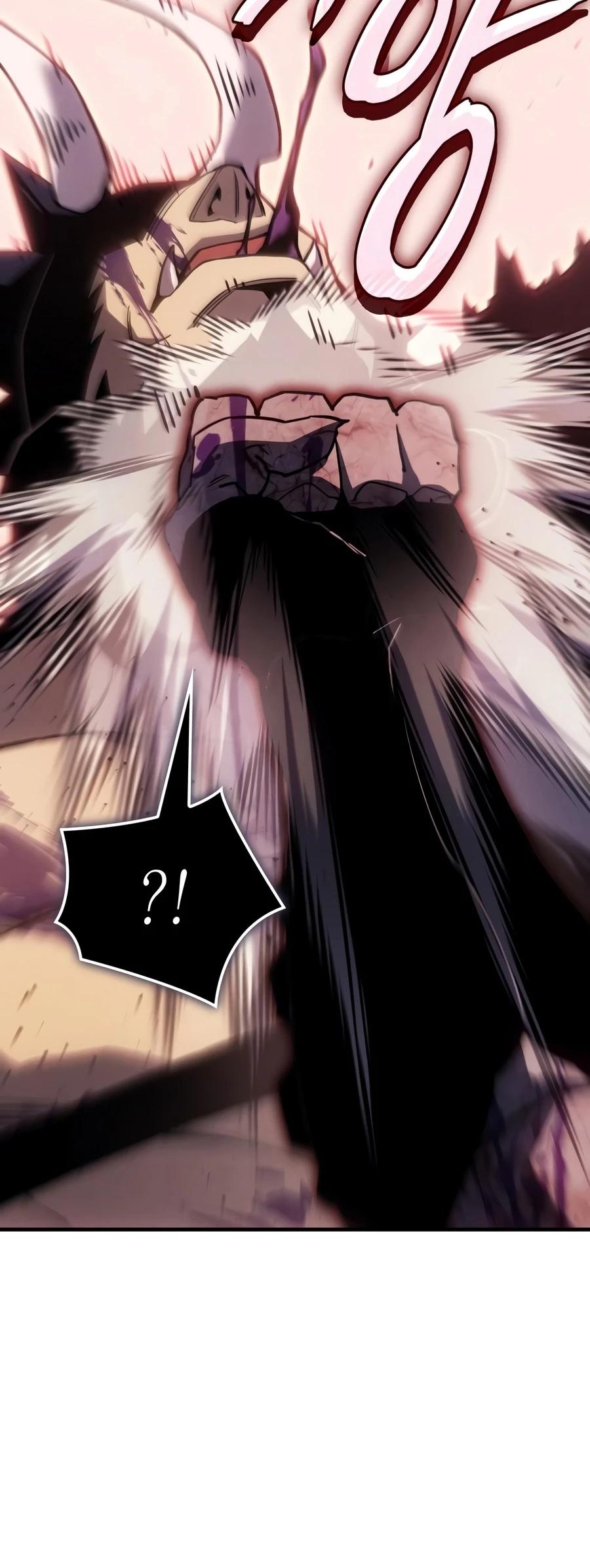 Read Returned by the King chapter 154 image 13 on Lezhin