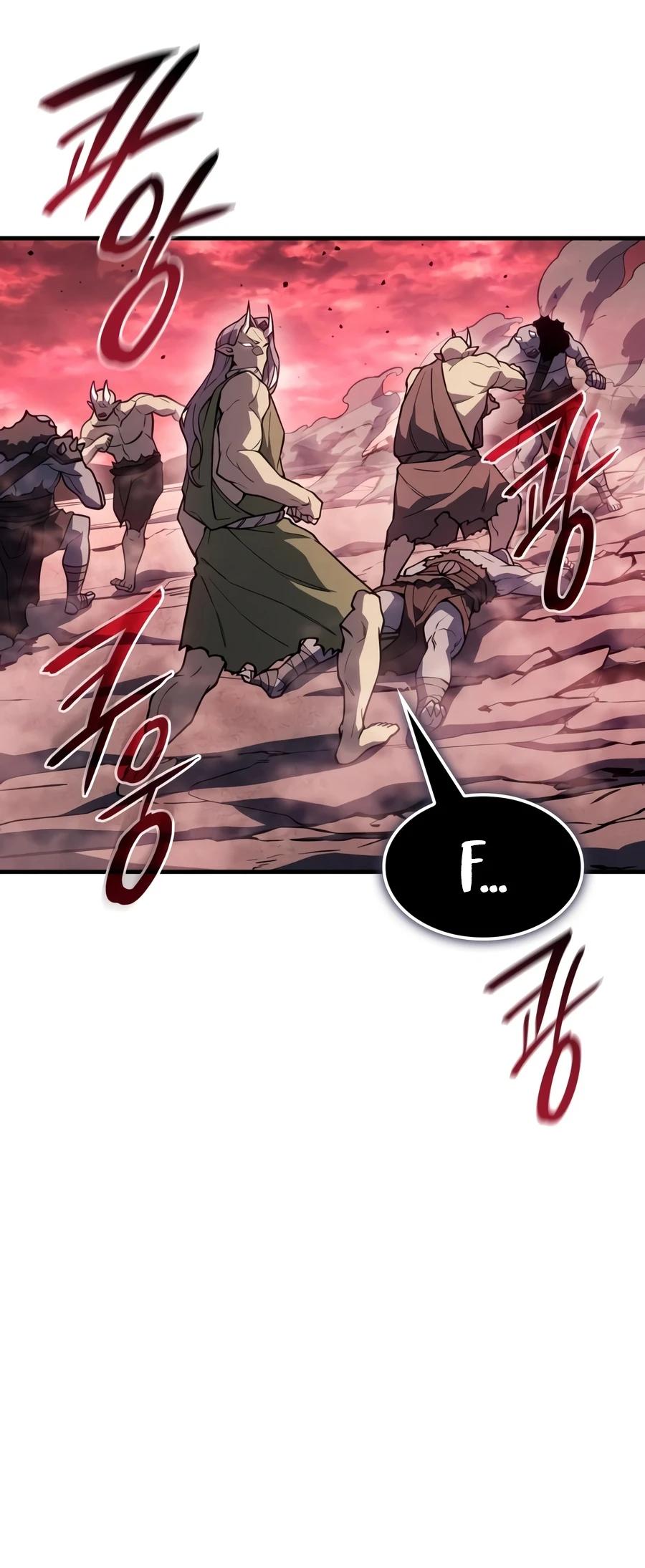 Read Returned by the King chapter 154 image 15 on Lezhin