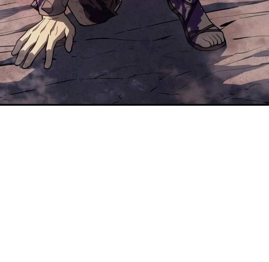 Read Returned by the King chapter 154 image 21 on Lezhin