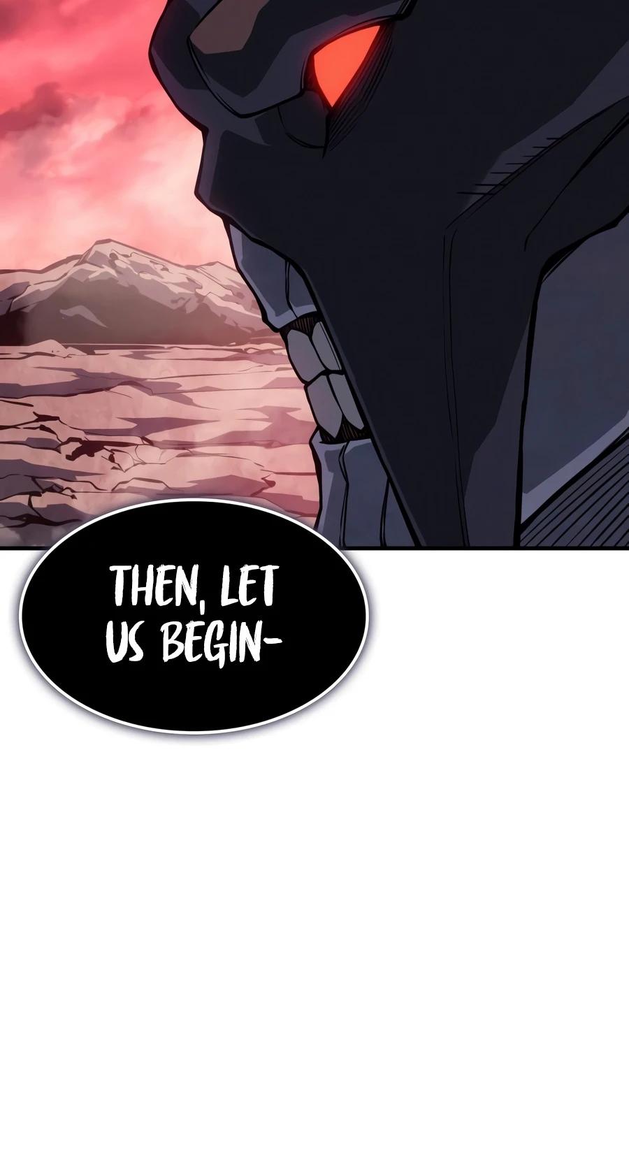 Read Returned by the King chapter 154 image 5 on Lezhin