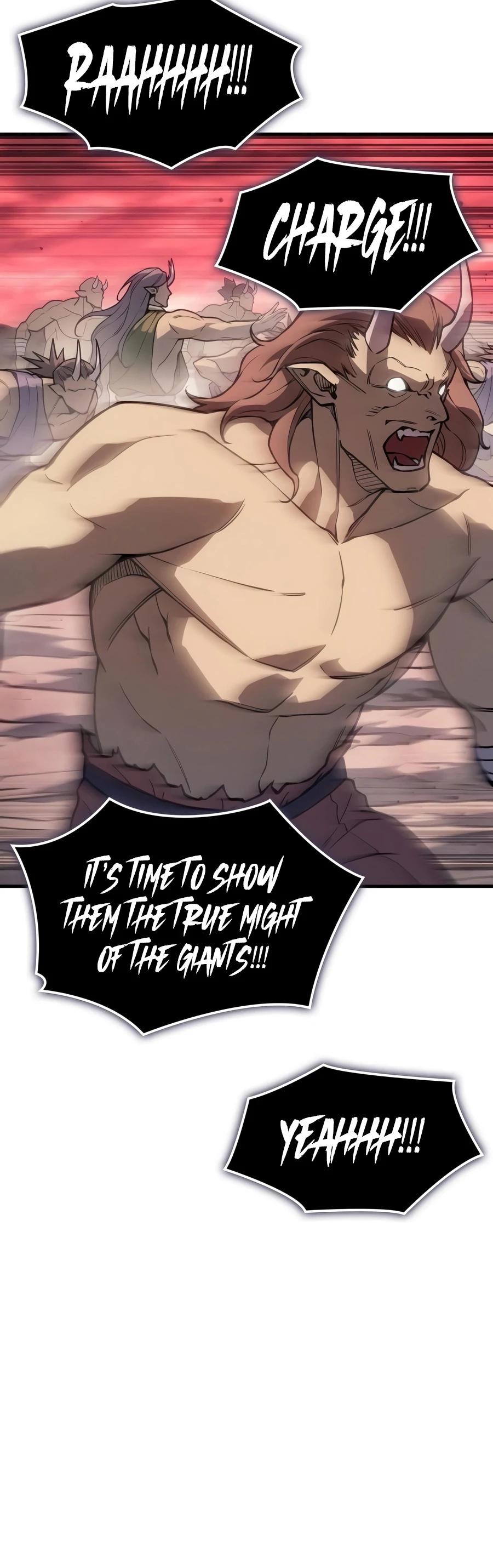 Read Returned by the King chapter 154 image 7 on Lezhin