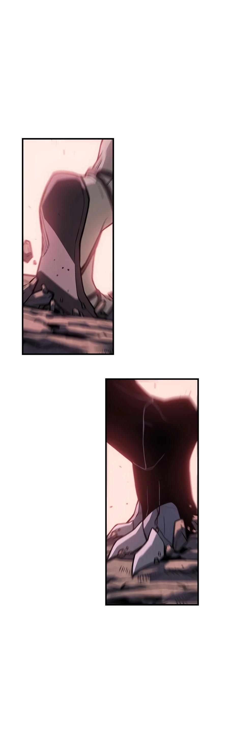 Read Returned by the King chapter 154 image 9 on Lezhin