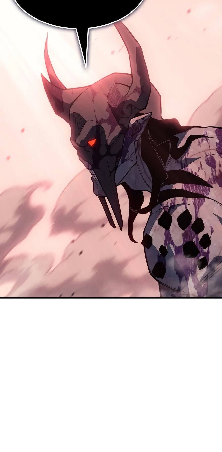 Read Returned by the King chapter 155 image 17 on Lezhin