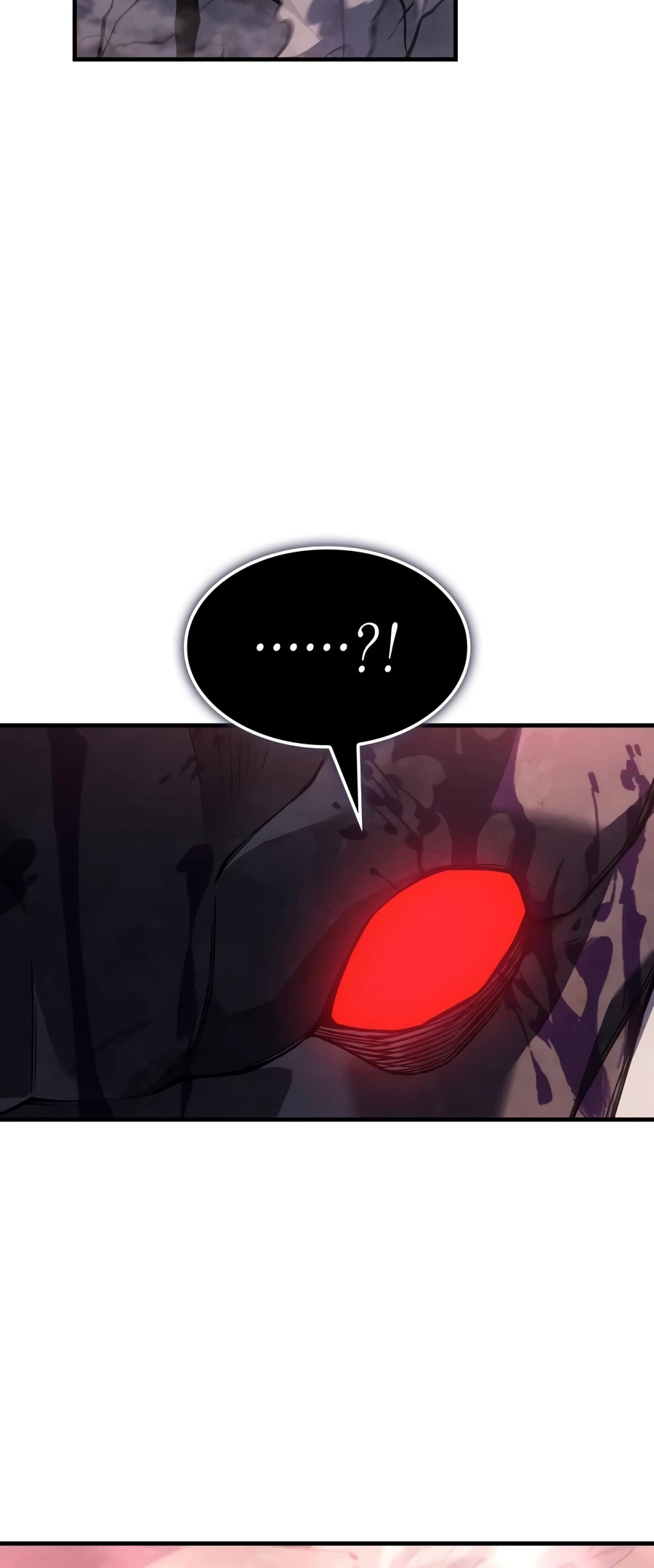 Read Returned by the King chapter 155 image 3 on Lezhin
