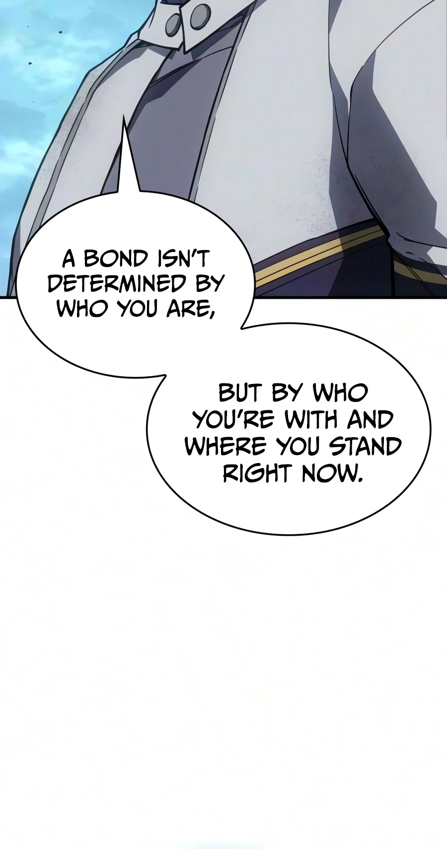 Read Returned by the King chapter 156 image 106 on Lezhin