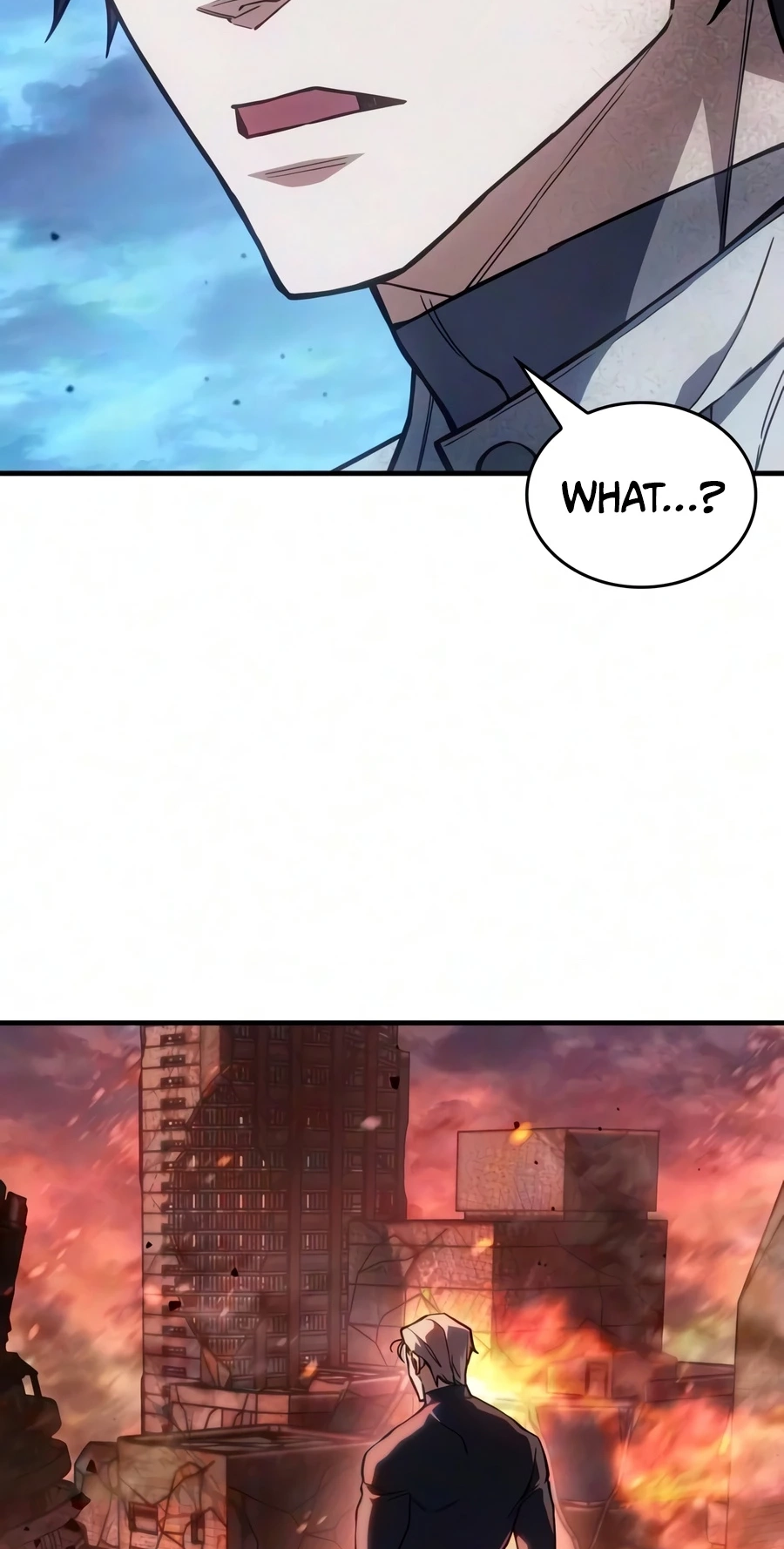 Read Returned by the King chapter 156 image 122 on Lezhin