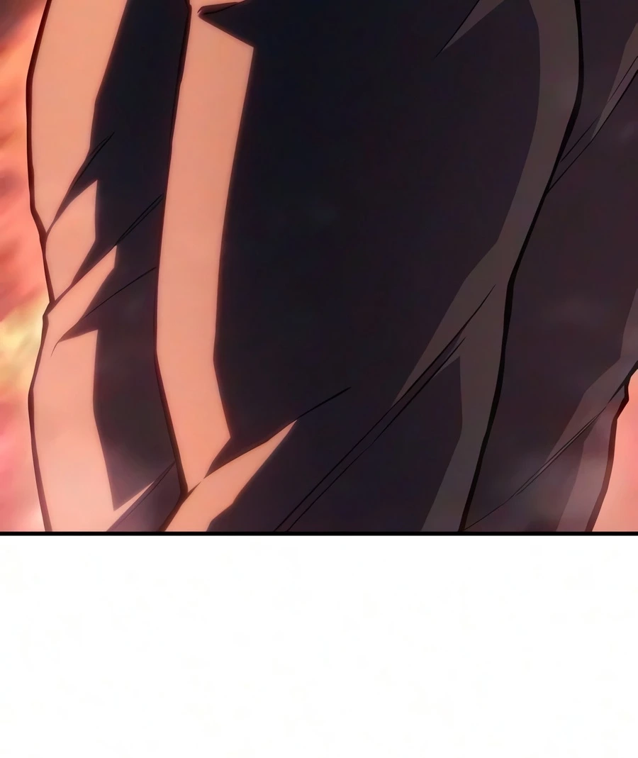 Read Returned by the King chapter 156 image 125 on Lezhin