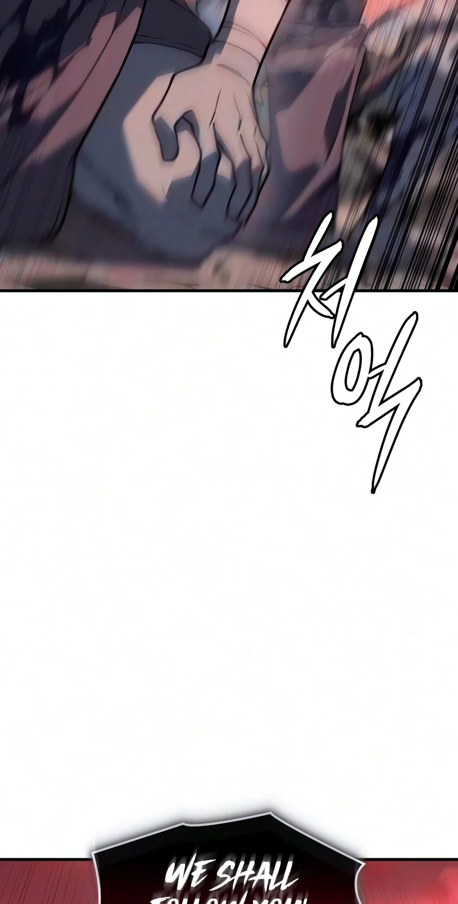 Read Returned by the King chapter 156 image 17 on Lezhin