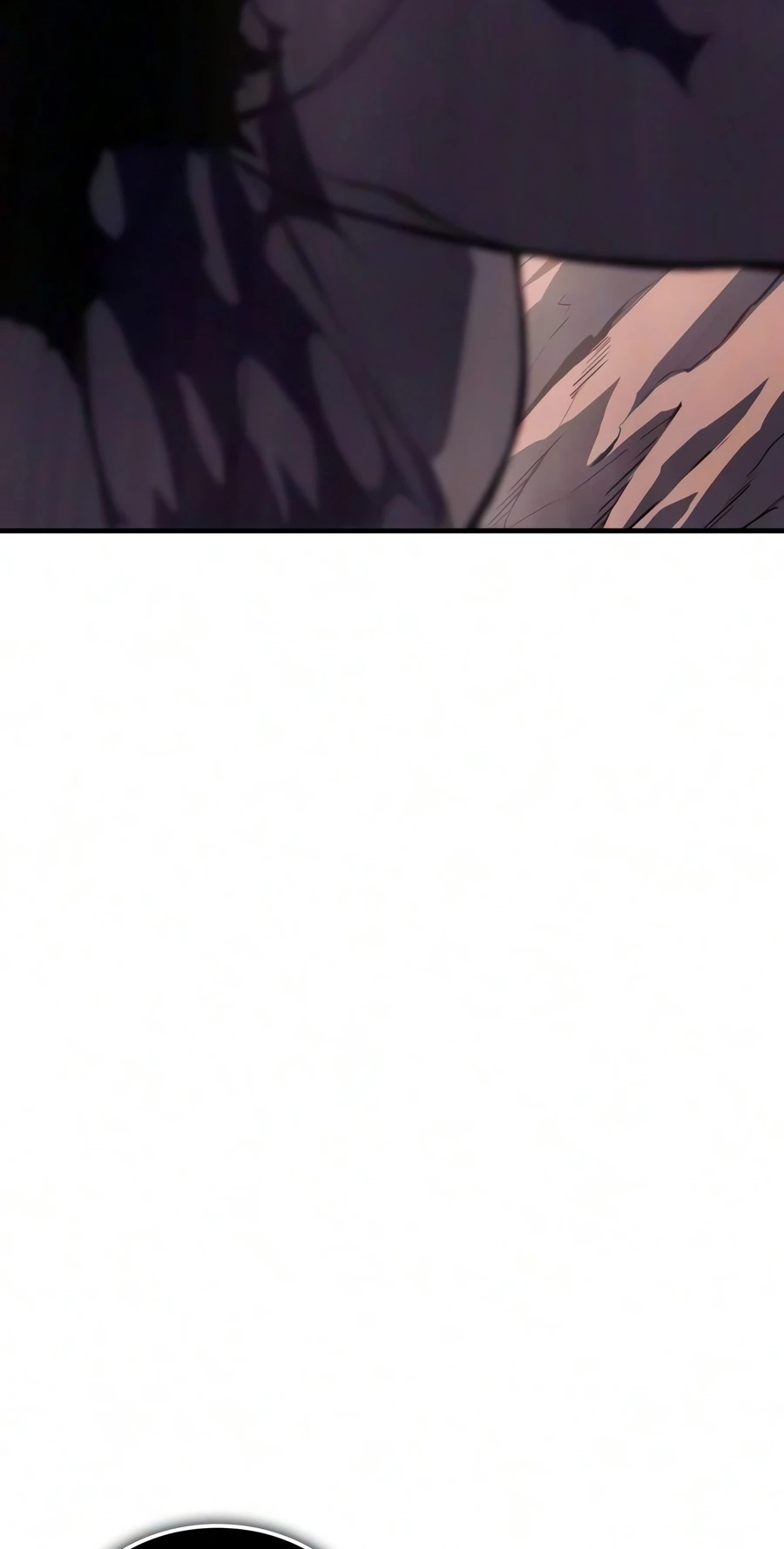 Read Returned by the King chapter 156 image 27 on Lezhin