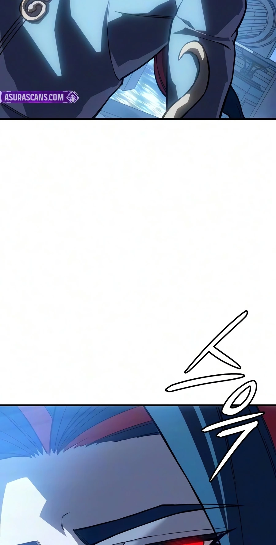 Read Returned by the King chapter 156 image 30 on Lezhin