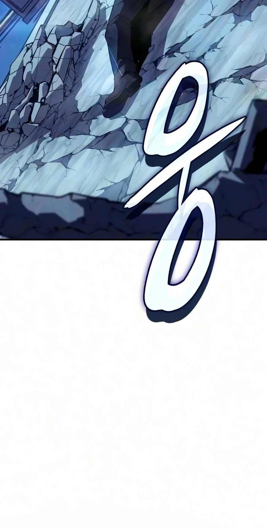 Read Returned by the King chapter 156 image 34 on Lezhin