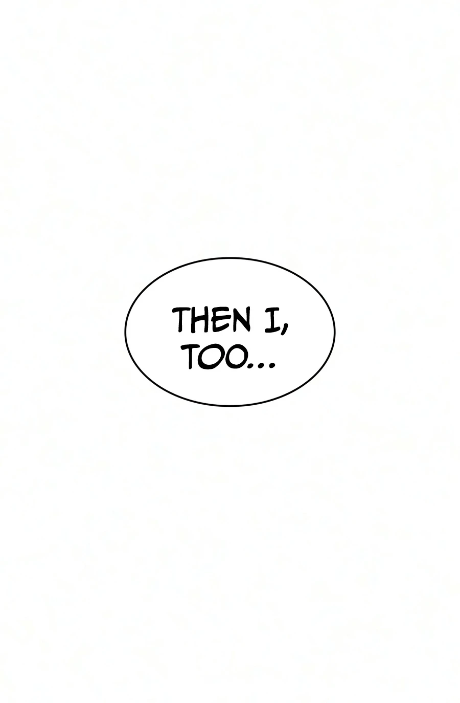 Read Returned by the King chapter 156 image 42 on Lezhin