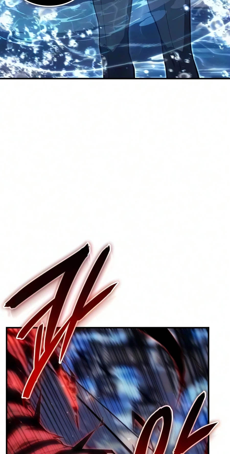 Read Returned by the King chapter 156 image 47 on Lezhin
