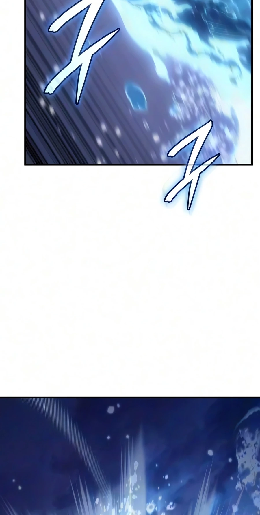 Read Returned by the King chapter 156 image 50 on Lezhin