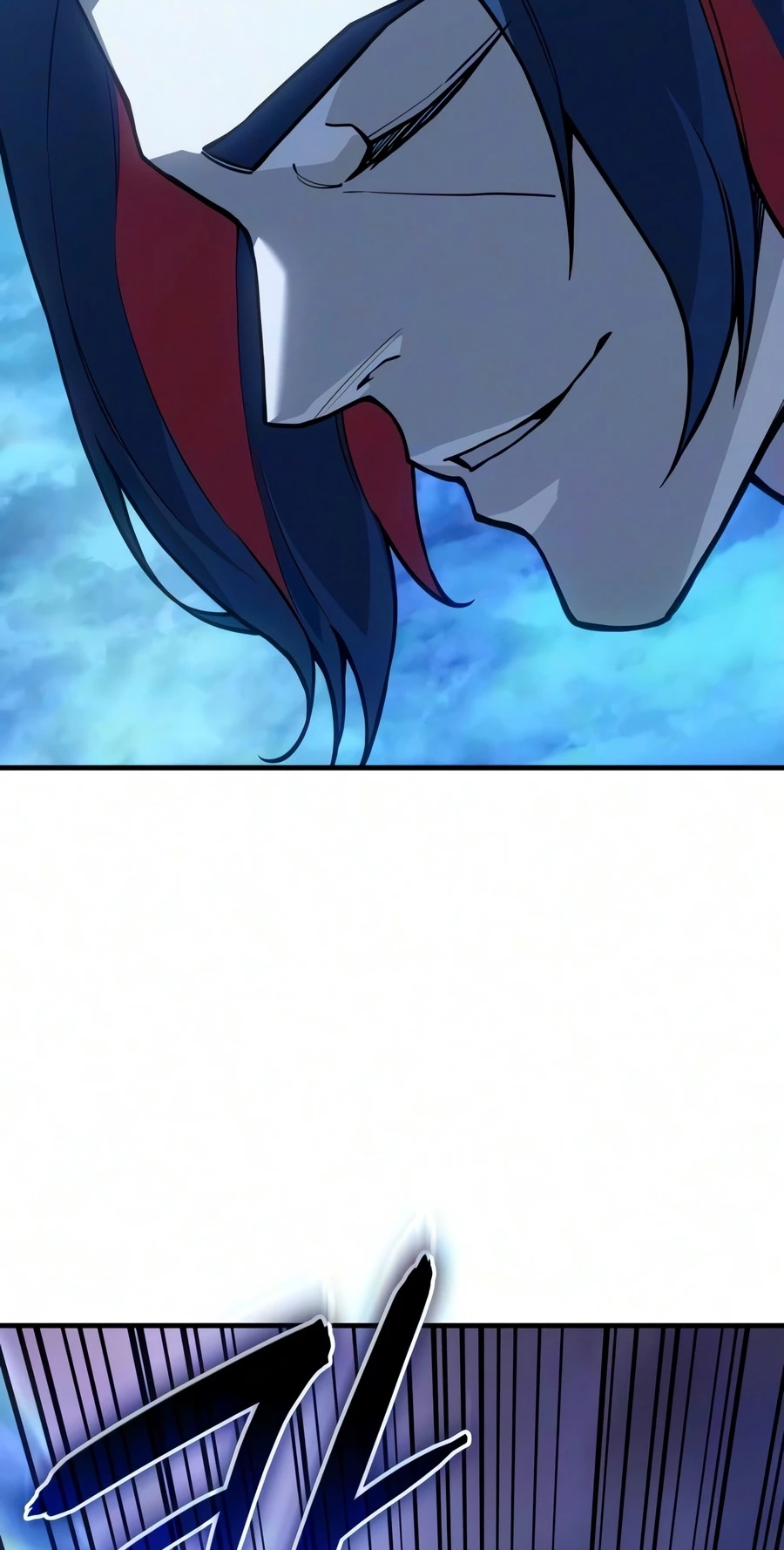Read Returned by the King chapter 156 image 57 on Lezhin