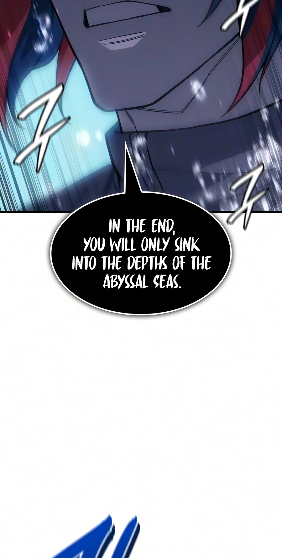 Read Returned by the King chapter 156 image 60 on Lezhin