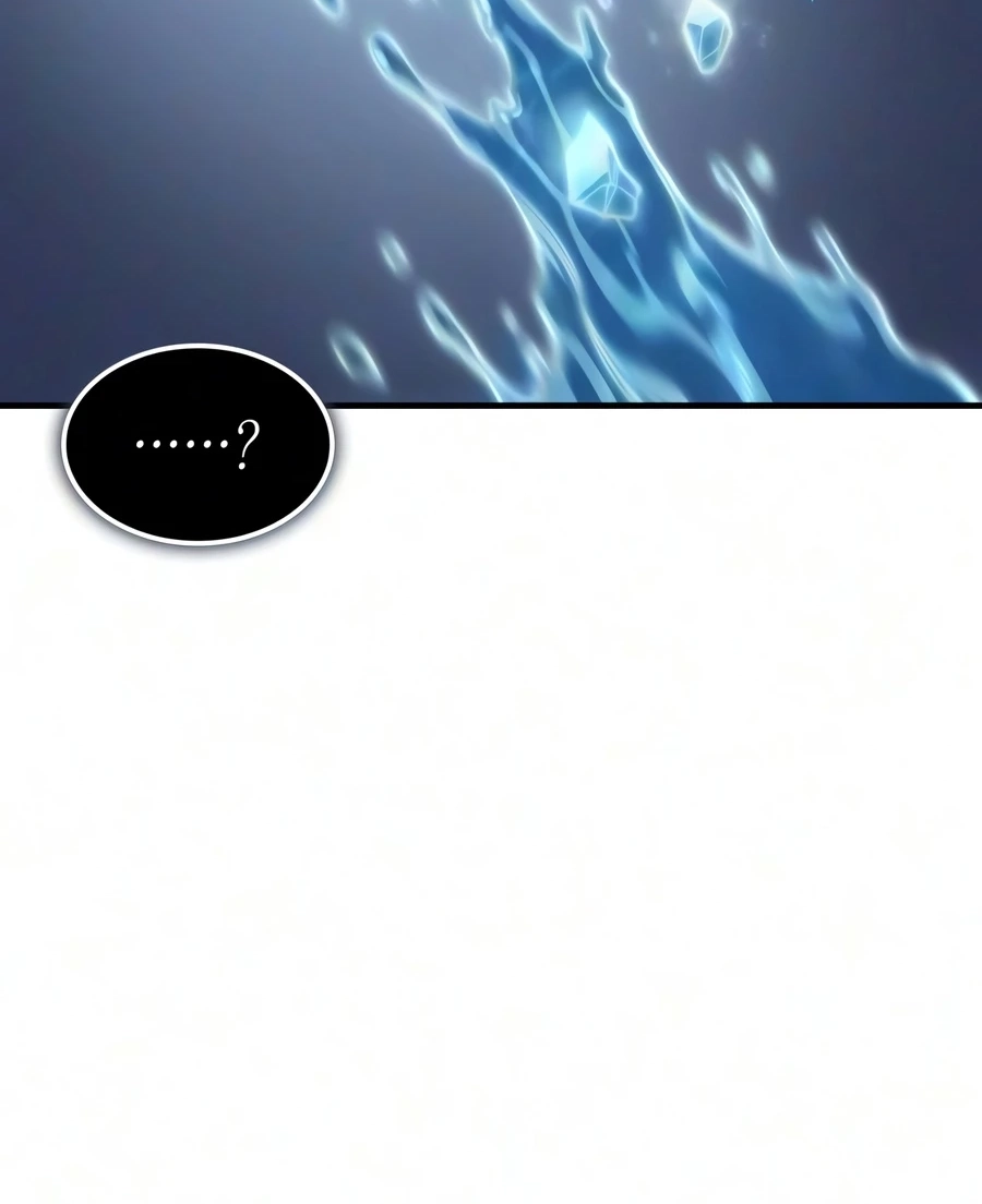 Read Returned by the King chapter 156 image 63 on Lezhin