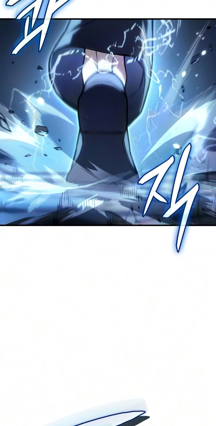 Read Returned by the King chapter 156 image 72 on Lezhin