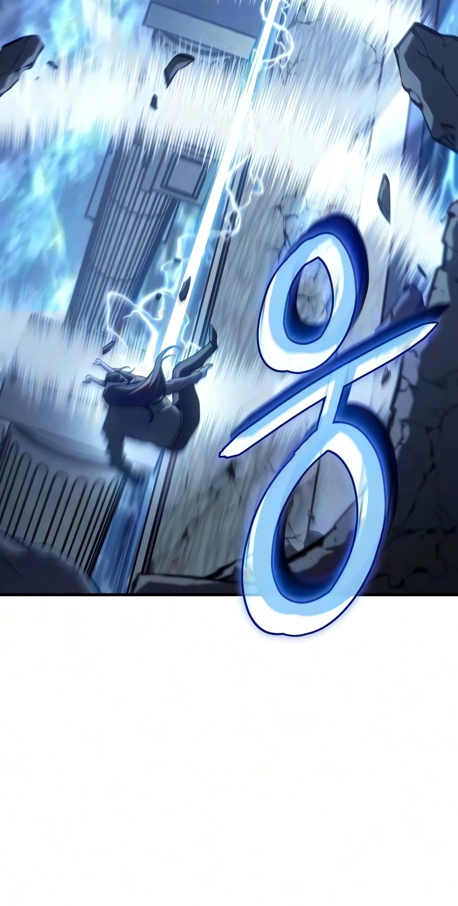 Read Returned by the King chapter 156 image 79 on Lezhin