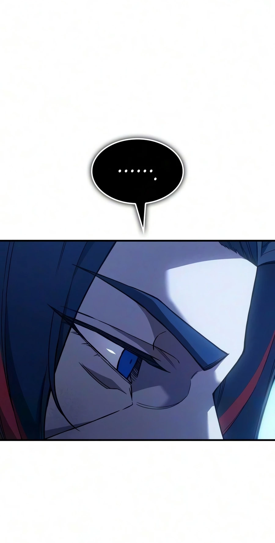 Read Returned by the King chapter 156 image 87 on Lezhin