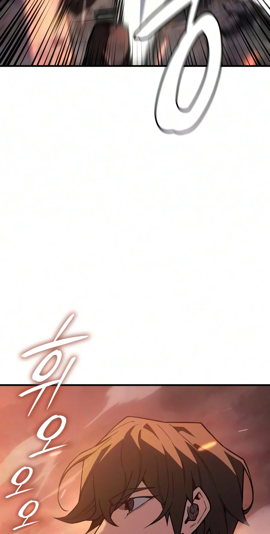 Read Returned by the King chapter 157 image 103 on Lezhin