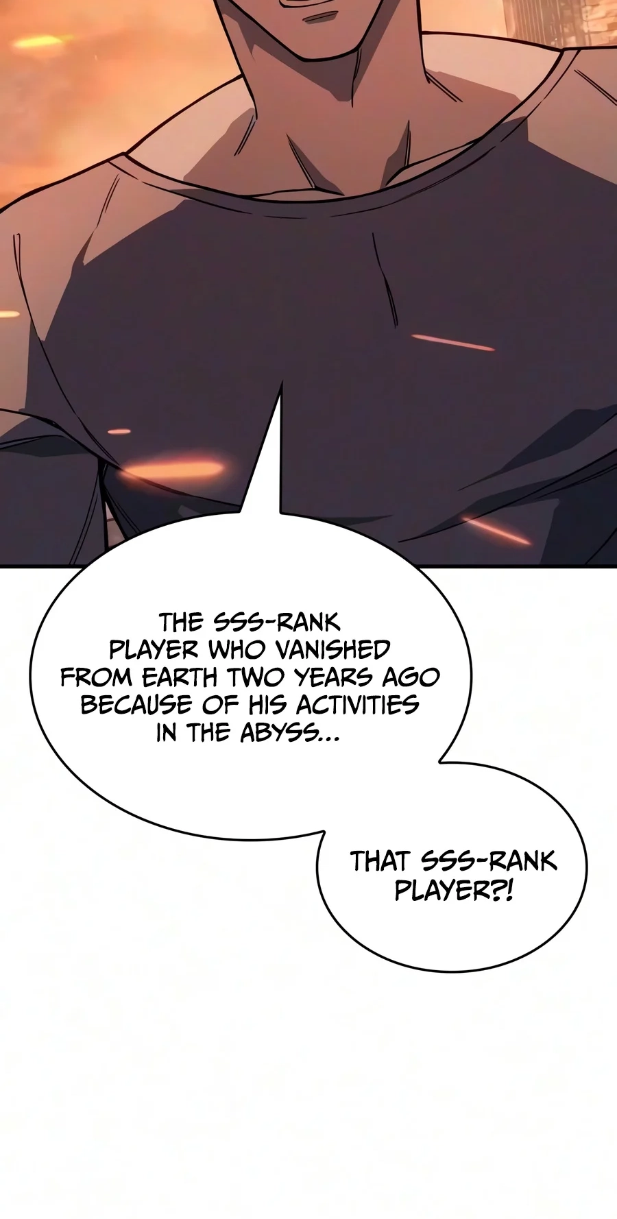 Read Returned by the King chapter 157 image 111 on Lezhin