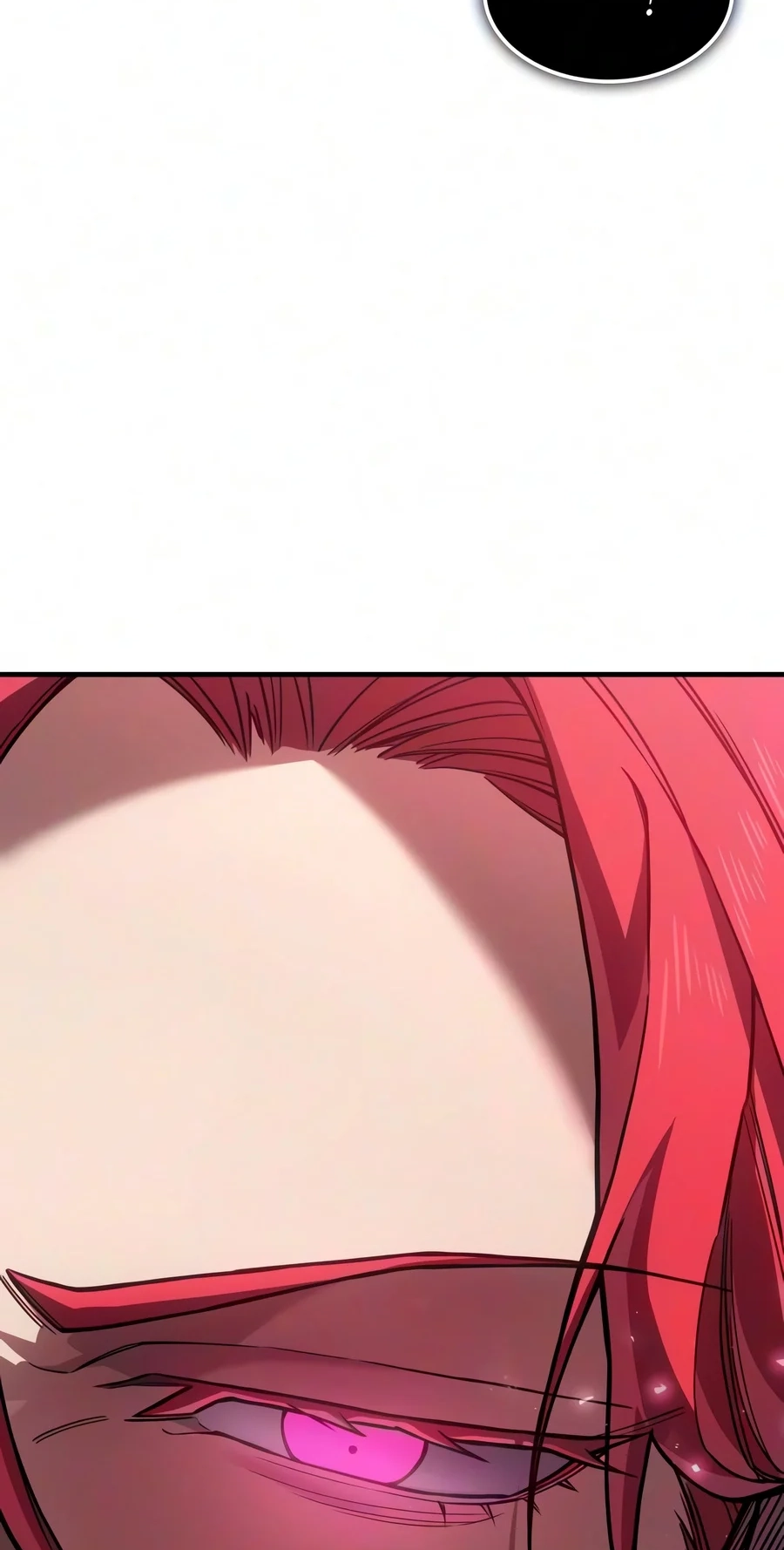 Read Returned by the King chapter 157 image 17 on Lezhin