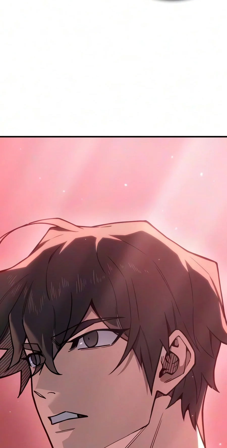 Read Returned by the King chapter 157 image 25 on Lezhin