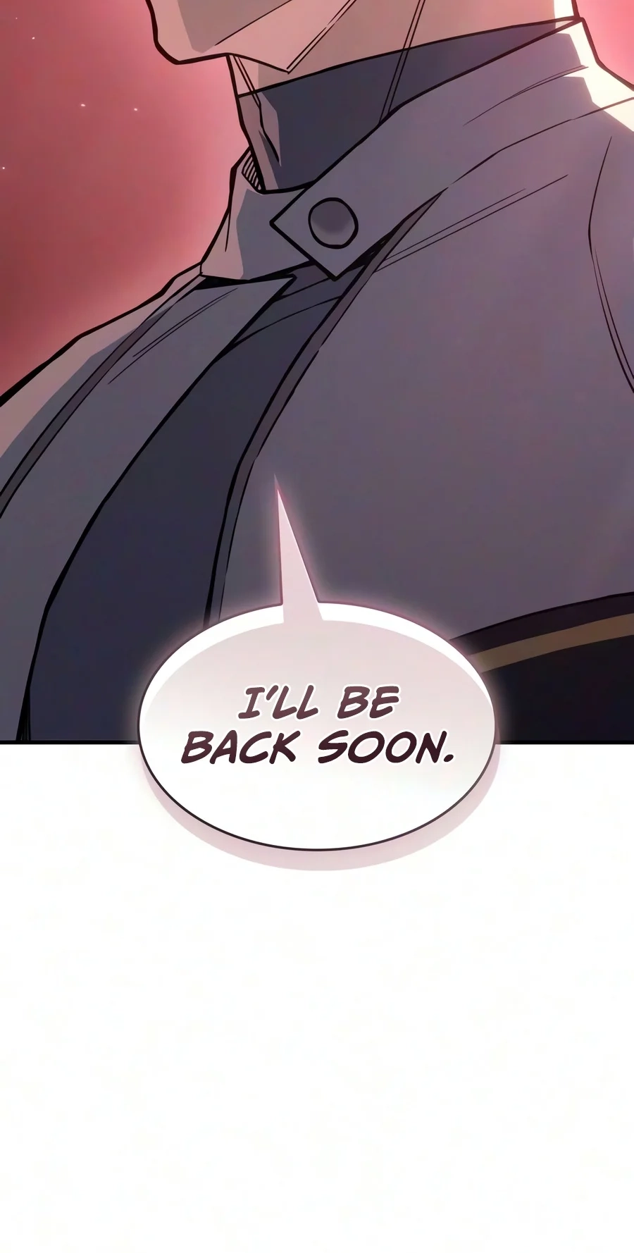 Read Returned by the King chapter 157 image 26 on Lezhin