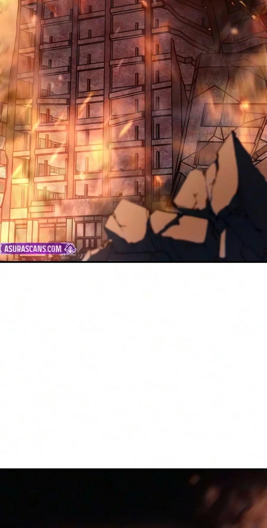 Read Returned by the King chapter 157 image 29 on Lezhin