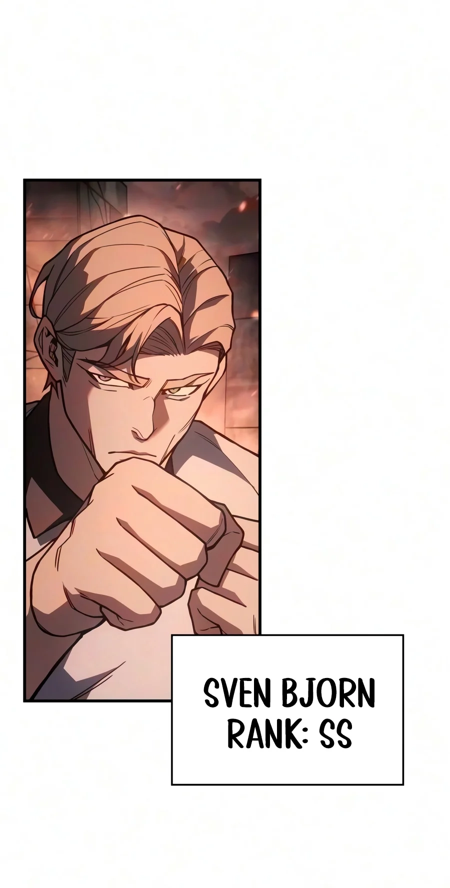 Read Returned by the King chapter 157 image 41 on Lezhin