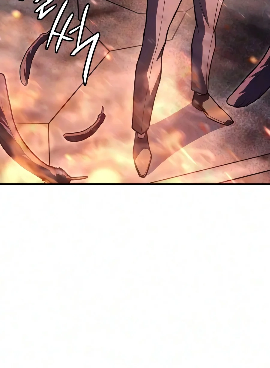 Read Returned by the King chapter 157 image 54 on Lezhin