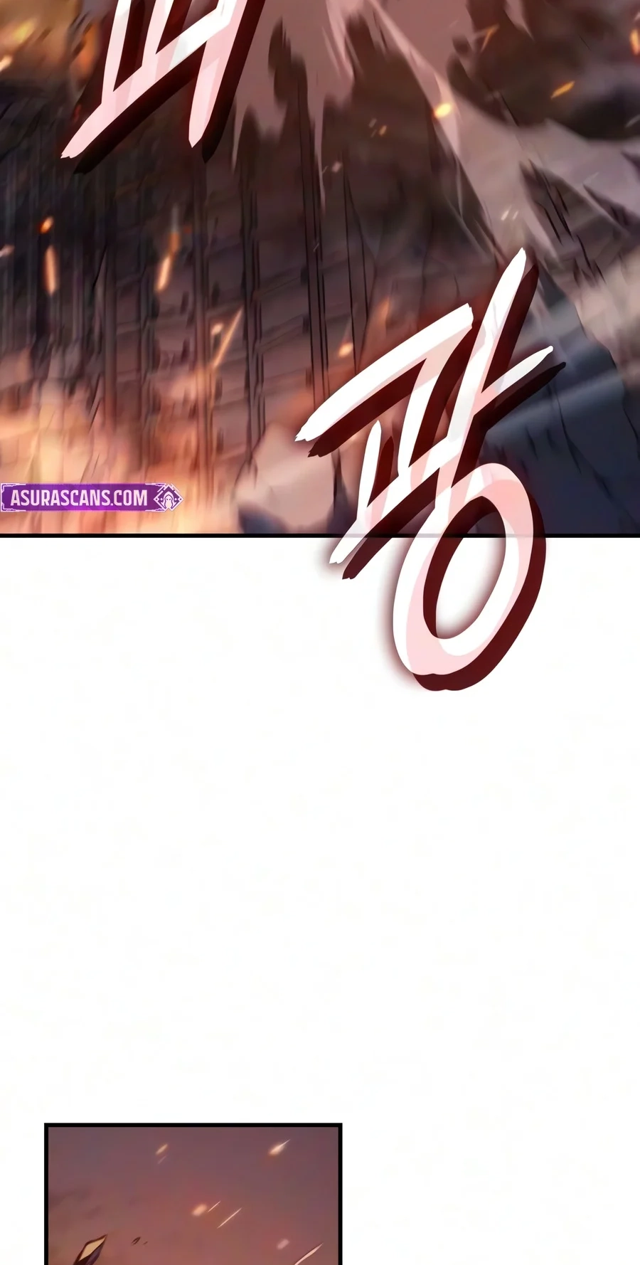Read Returned by the King chapter 157 image 61 on Lezhin