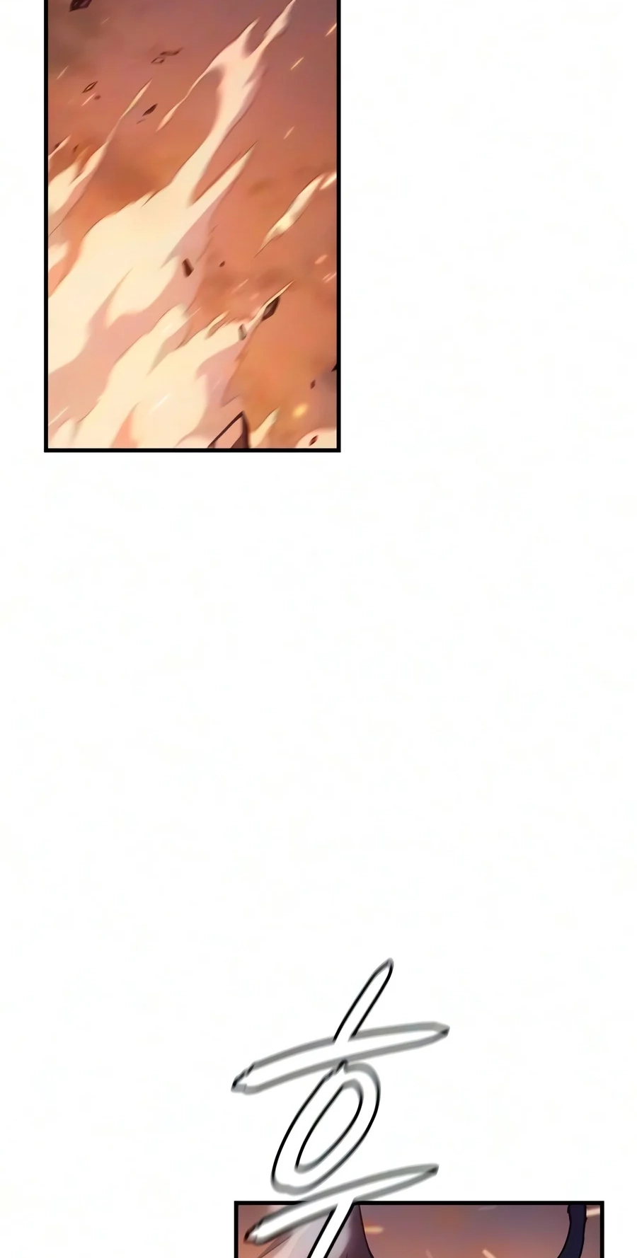 Read Returned by the King chapter 157 image 62 on Lezhin