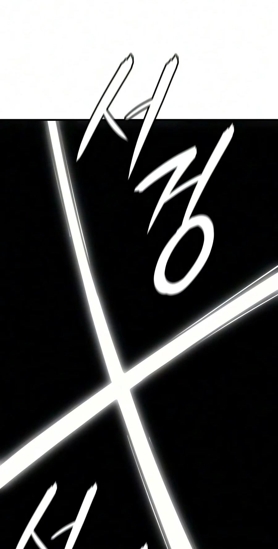 Read Returned by the King chapter 157 image 67 on Lezhin