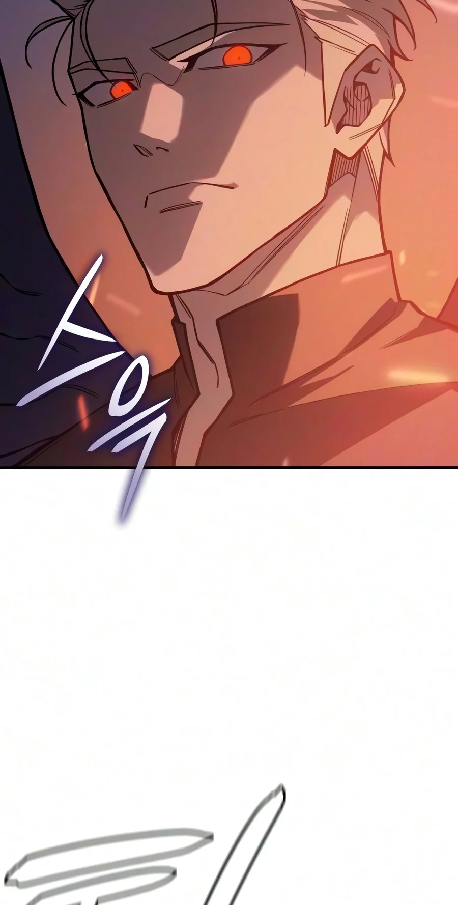 Read Returned by the King chapter 157 image 70 on Lezhin