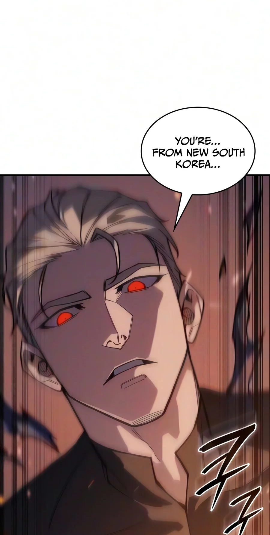 Read Returned by the King chapter 157 image 82 on Lezhin
