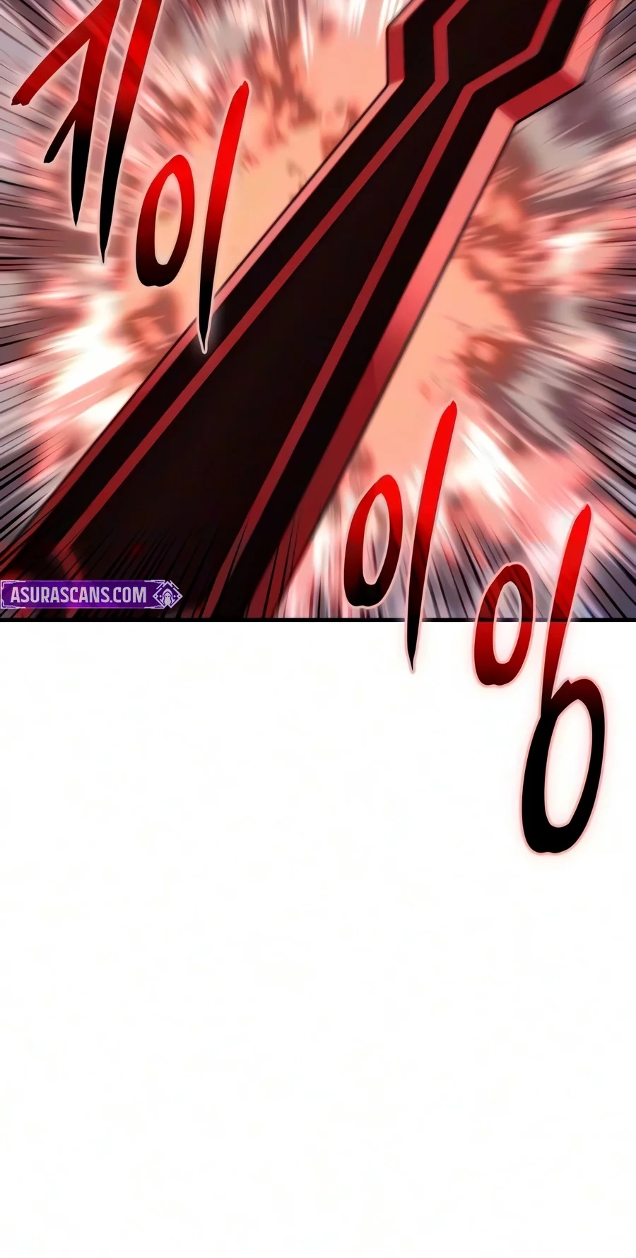 Read Returned by the King chapter 157 image 84 on Lezhin
