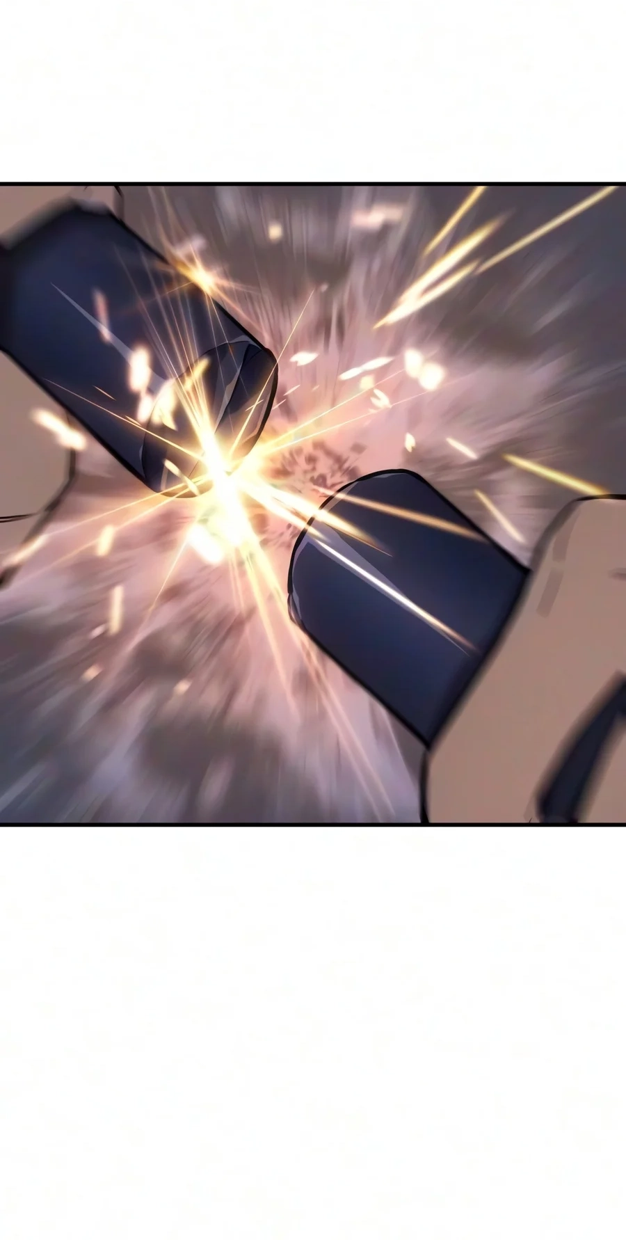 Read Returned by the King chapter 157 image 87 on Lezhin