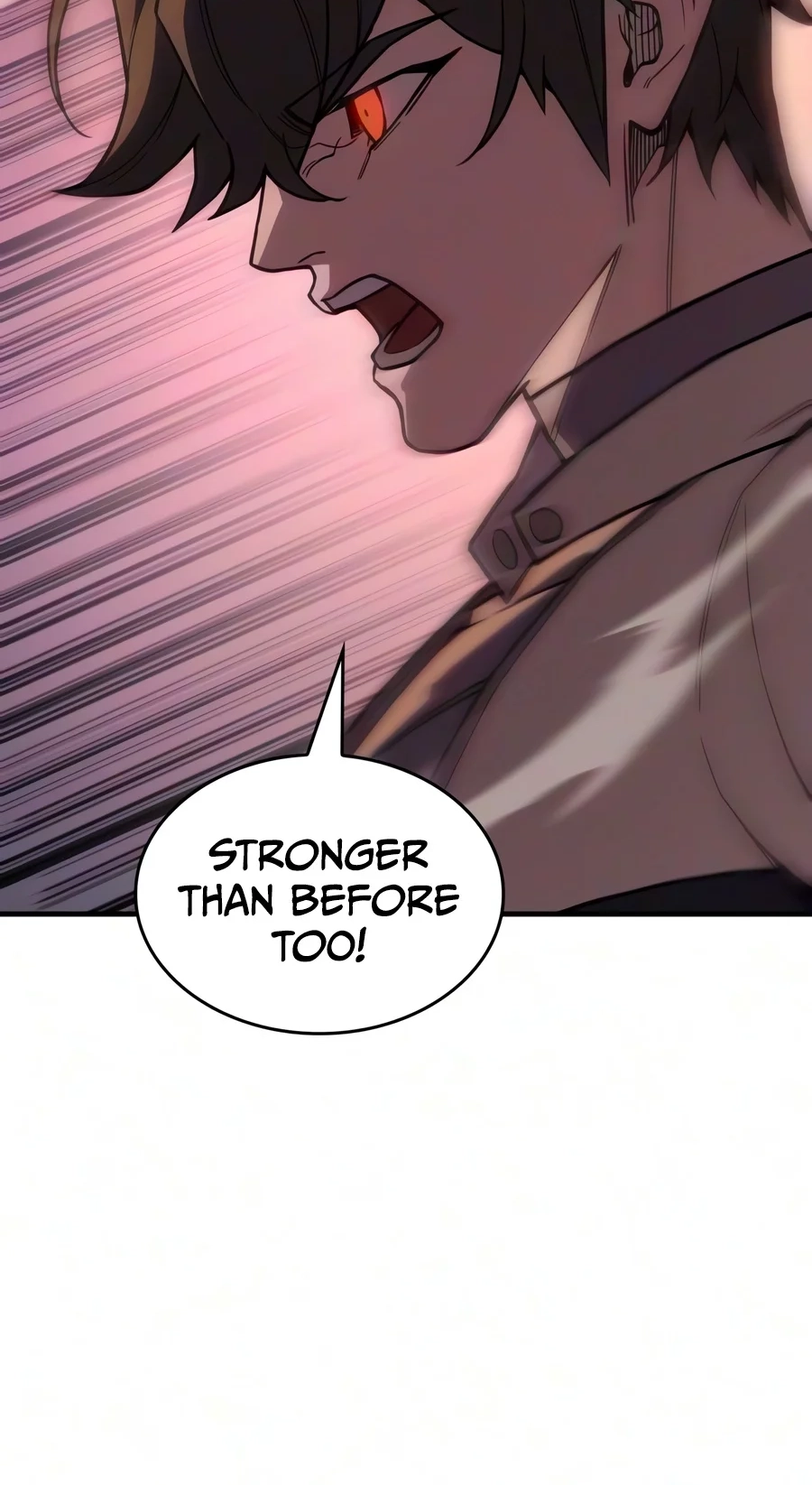 Read Returned by the King chapter 158 image 10 on Lezhin