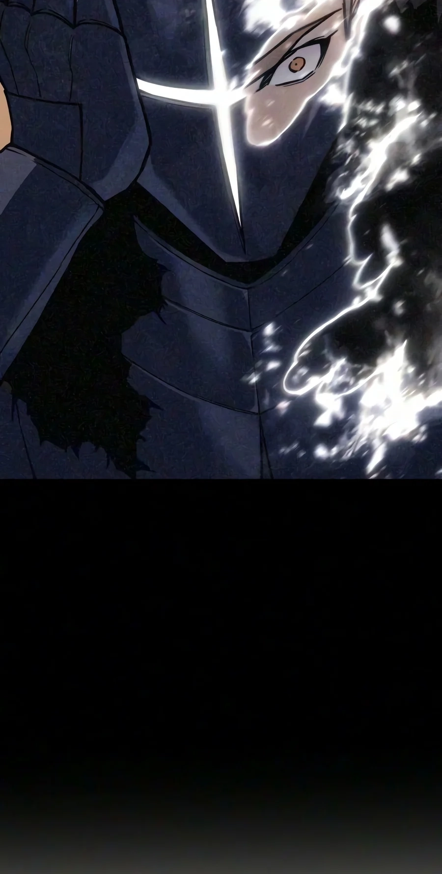 Read Returned by the King chapter 158 image 101 on Lezhin
