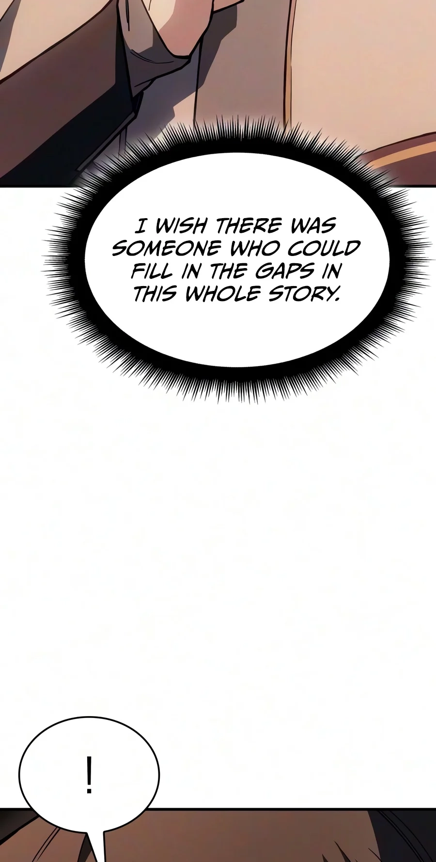 Read Returned by the King chapter 158 image 103 on Lezhin