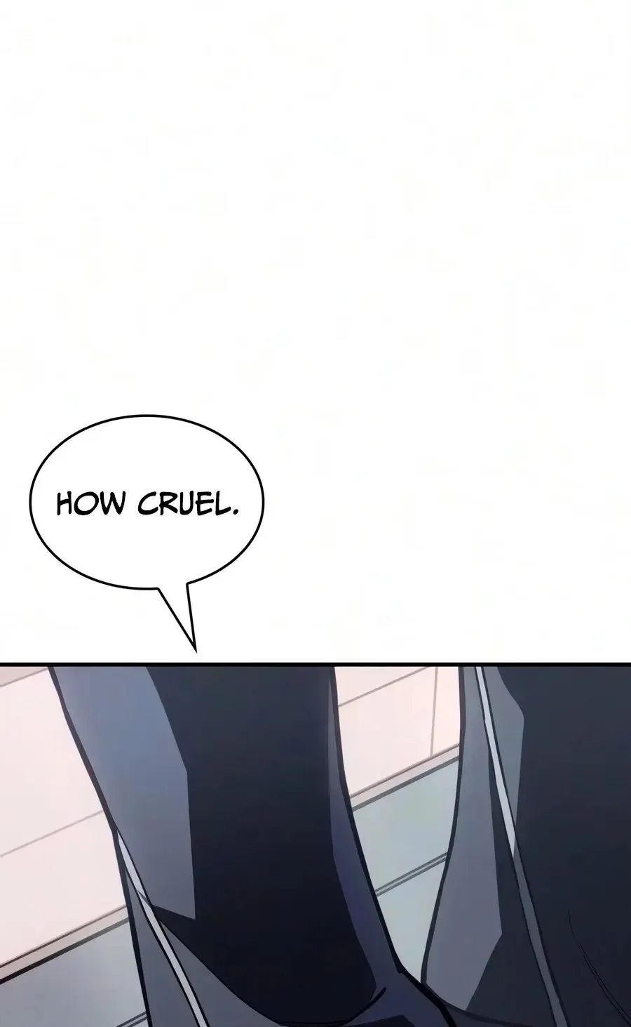 Read Returned by the King chapter 158 image 108 on Lezhin