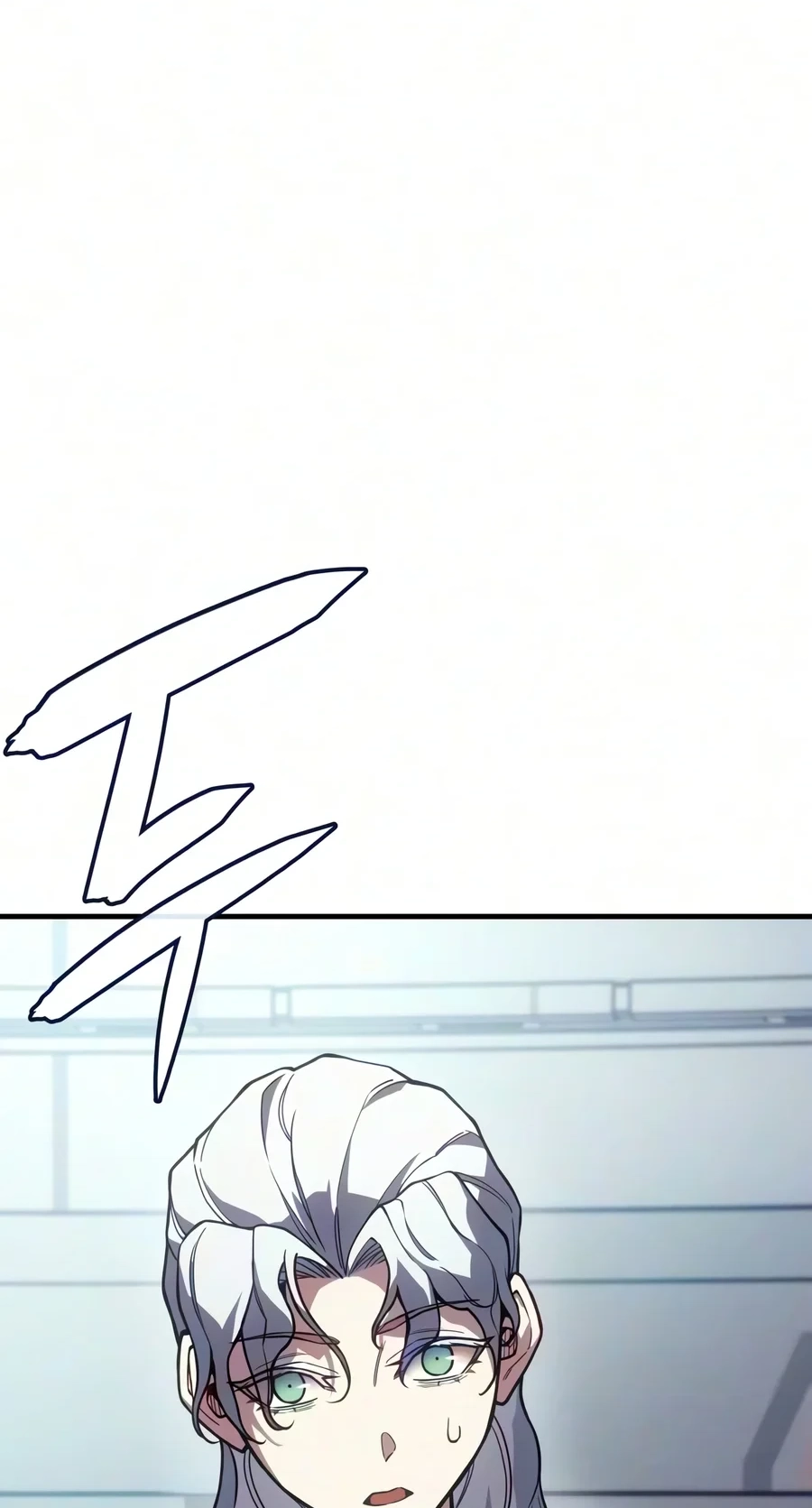 Read Returned by the King chapter 158 image 111 on Lezhin