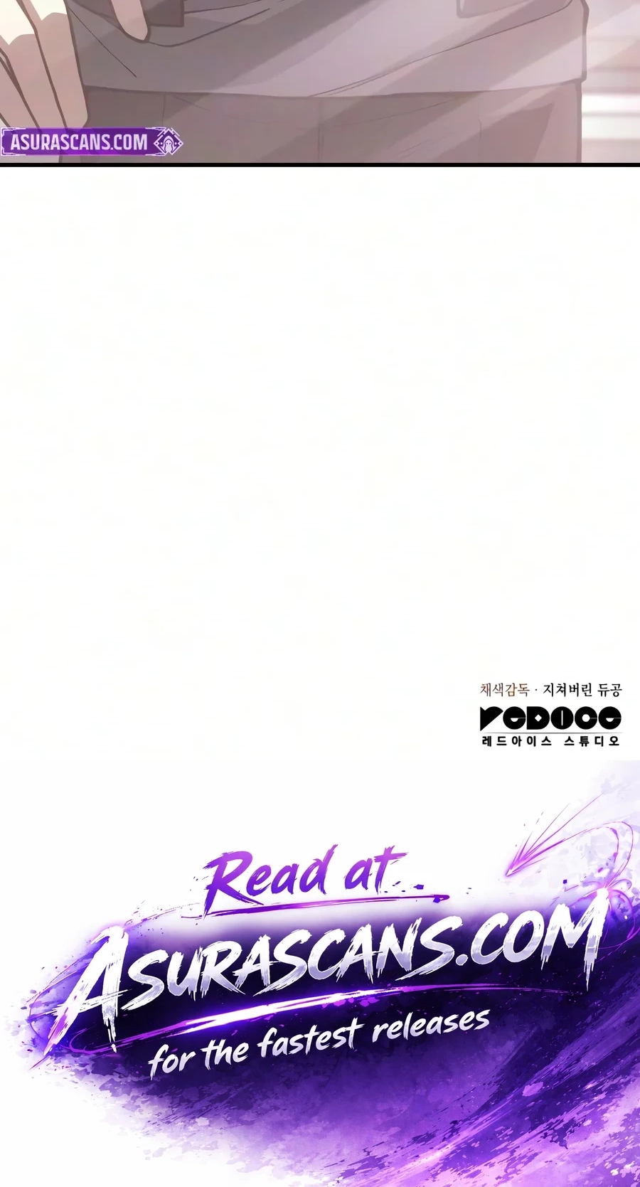 Read Returned by the King chapter 158 image 115 on Lezhin
