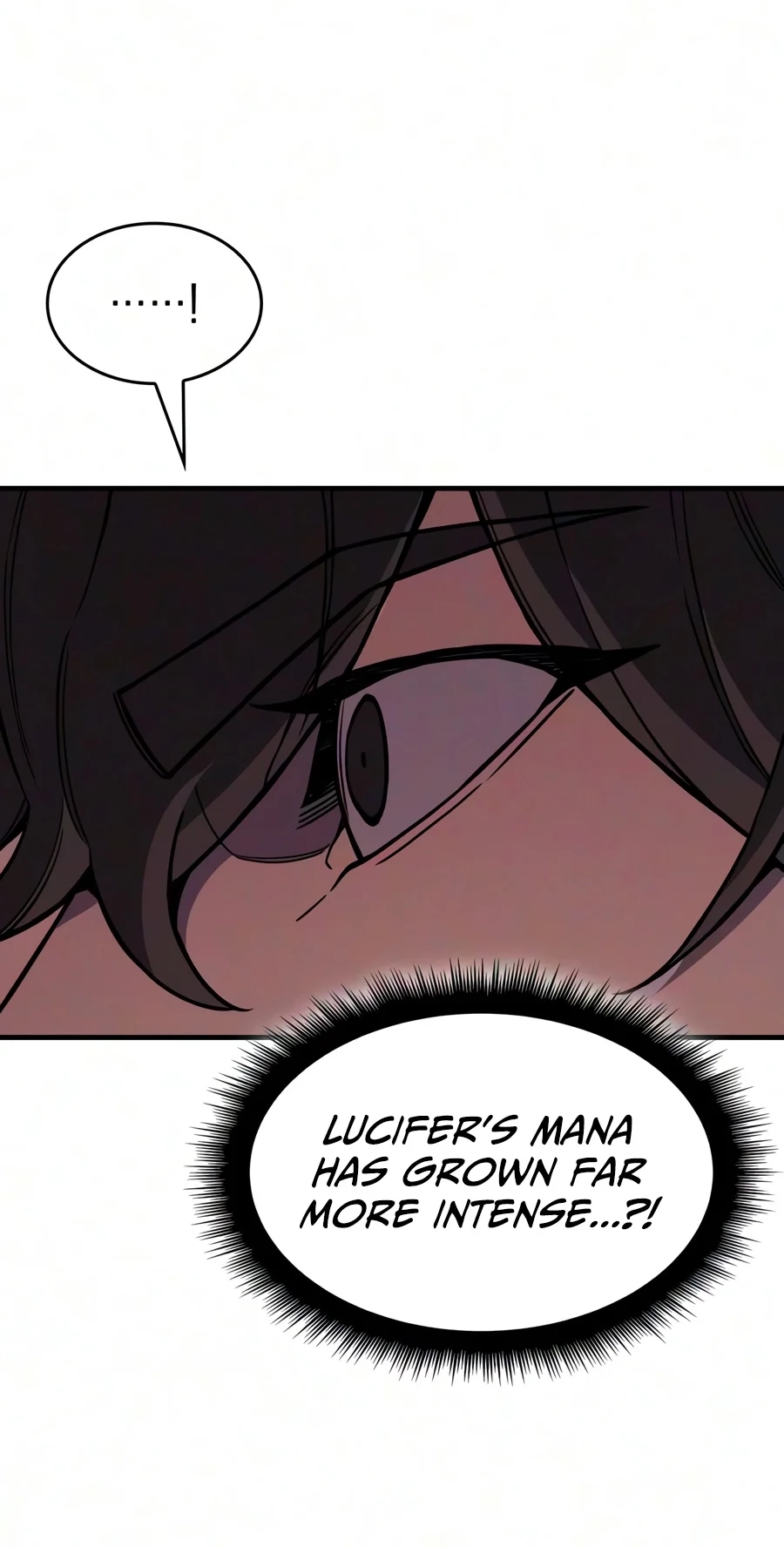 Read Returned by the King chapter 158 image 19 on Lezhin