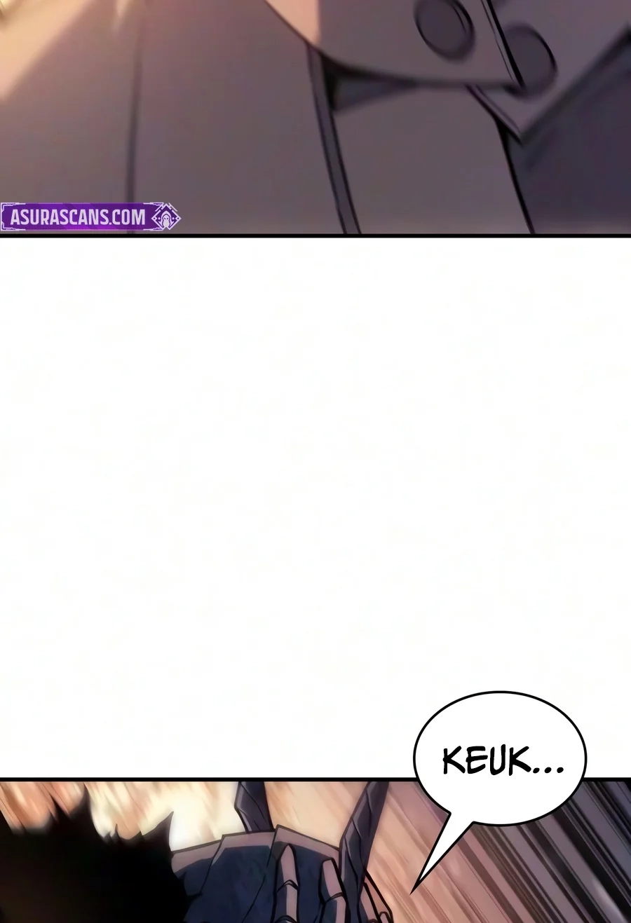 Read Returned by the King chapter 158 image 31 on Lezhin