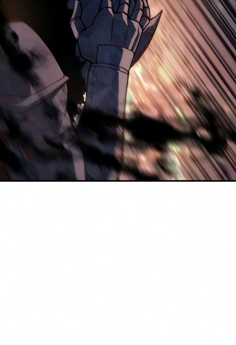 Read Returned by the King chapter 158 image 32 on Lezhin
