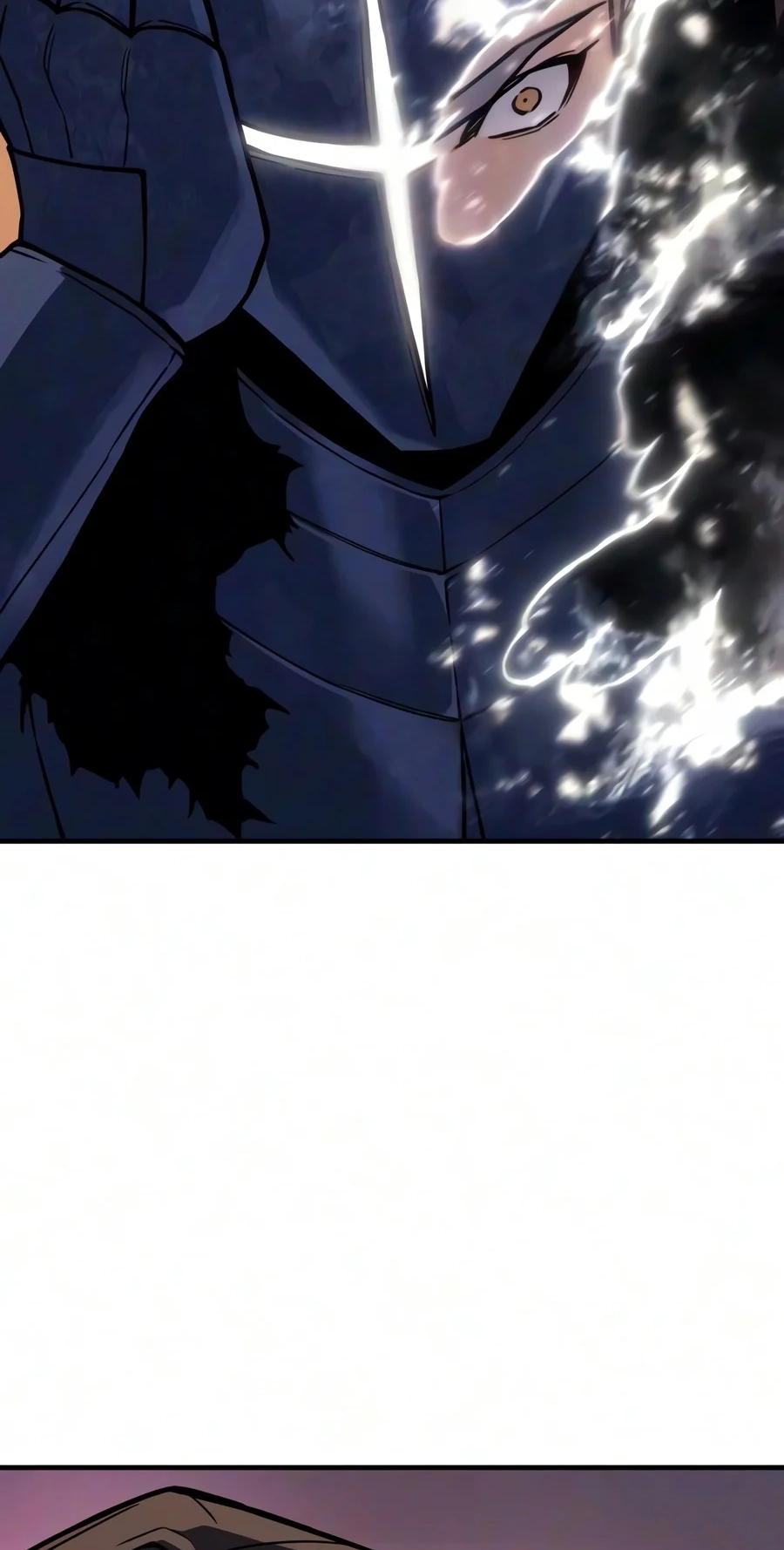Read Returned by the King chapter 158 image 35 on Lezhin